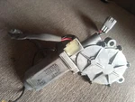 2004 Lexus SC430 Trunk Lift Hinge Motor Set Driver Right 63240-24010. Fixed Price $73.00.