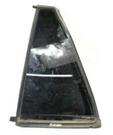 06-09 Mercedes R-class Rear Left Door Quarter Glass Window 2517300755 Oem. Fixed Price $35.00.