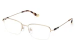 Bmw Eyewear BW5068-H 032 Titanium Men Eyeglass Frame 56-18-145 Pole Gold New. Fixed Price $87.73.
