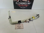 2015 2016 2017 2018 2019 2020 2021 2022 Ram Promaster City Roof Airbag Left. Fixed Price $143.99.