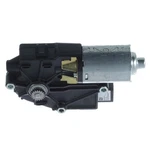 Oem New Ford Super Duty, F-150- 2015-2022 Sunroof Motor ASSEMBLY-FL3Z-15790-B. Fixed Price $205.05.