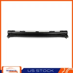 Sunroof Sunshade Curtain Cover Beige For 2012-2015 Vw Golf 2010-2017 Audi Q5. Fixed Price $49.09.