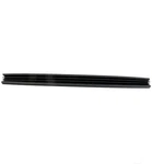Genuine Ford Side Shield ML3Z16500A66B. Fixed Price $24.95.
