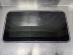 06-10 Ford Explorer Mountaineer Sunroof Glass Assembly Oem 6L2Z-78500A18-A. Fixed Price $100.00.