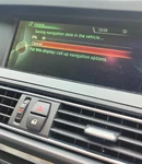 Bmw Nbt Navigation Map Update Europe West Next, Evo, Route, Move, Premium 2025. Fixed Price $66.61.