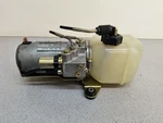90-96 Mercedes R129 SL500 SL320 300SL Top Convertible Hydraulic Pump 68K Miles. Fixed Price $94.95.