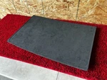 Bmw F10 F02 G30 G12 F16 Suede Alcantara Sliding Sunroof Headliner Trim Oem 70K. Fixed Price $154.99.