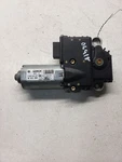 Explorer 2004 Roof Motor Tested Oem. Fixed Price $52.00.