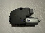 Honda Pilot Touring Sunroof Motor 09 10 11 12 13 14 15. Fixed Price $41.00.