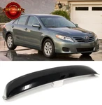 G2 Rear Roof Windshield Spoiler Sun Visor Wing Deflector Fit 07-11 Toyota Camry. Fixed Price $45.99.