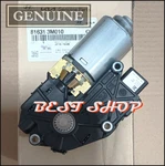 816313M010 Genuine Motor Assy-sunroof For Hyundai Equus, Genesis. Fixed Price $139.00.