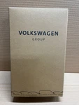 Oem Vw Polo MK3 (type 6N/6KV) Valve 6N0877236 Genuine. Fixed Price $25.05.