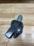 2015-2020 Acura Tlx Sunroof Moonroof Motor 70450-TZ3-A011 Oem. Fixed Price $45.00.