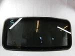 2010-2014 Subaru Legacy Sunroof Glass Oem. Fixed Price $156.74.
