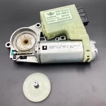 Replacement Sunroof Motor Gear Mini Cooper 3428921 R56 Clubman R55 99873671900. Fixed Price $24.48.