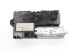 2019 - 2025 Acura Rdx Power Sliding Glass Moonroof Motor Oem. Fixed Price $108.57.