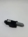 2011 - 2014 Infiniti M35H M37 M56 Q70 Moon Motor Used Oem. Fixed Price $22.74.