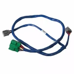 Genuine Ford Sunroof Wiring Harness AT4Z-15A657-A. Fixed Price $44.64.