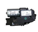 2009-2017 Volkswagen Cc Audi A5 Motor P/n 6R0959591. Fixed Price $27.30.