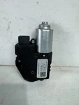 2014-2019 Cadillac Cts Front Moonroof Motor Oem. Fixed Price $50.15.