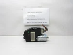 09 - 14 Nissan Maxima Rear Left Panoramic Sunroof Motor 2913754D05 Oem. Fixed Price $27.00.