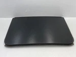 15 16 17 Porsche Macan Rear Panoramic Sunroof Window Glass Panel 1474 Oem. Fixed Price $90.99.