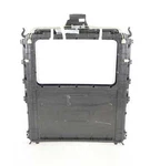 Bmw E38 7-SERIES Power Glass Moon Sunroof Cassette Frame Carrier 1995-2001. Fixed Price $200.00.