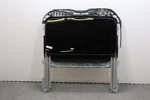 2017 - 2020 Acura Mdx Sunroof Oem 70000TZ5A240M1. Fixed Price $205.75.