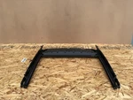 Kia Stinger 2018-2023 Oem Panoramic Sunroof Rail Track Frame Assembly. Fixed Price $349.95.