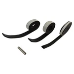 Crown Automotive 5454184K Lift Door Weather-strip Kit. Fixed Price $37.78.