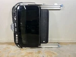 2016 - 2022 Honda Pilot Complete W/ Frame Shade Motor Oem. Fixed Price $239.99.