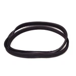 F4030 Fairchild Industries Sunroof Weatherstrip Seal Ford Mustang Ltd Capri. Fixed Price $55.29.