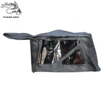 Replacement Soft Top For Jeep Wrangler 2010-2017 2DOOR Premium Tinted Windows. Fixed Price $142.36.