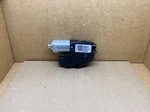 2014-2022 Jeep Cherokee Motor Oem 2923225F08. Fixed Price $70.00.