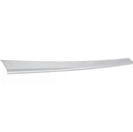 1965-67 Mustang, Cougar Convertible Header Molding New Dii. Fixed Price $66.89.