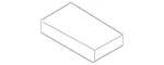 Genuine Audi Control Module 4H0-959-591-A. Fixed Price $328.43.