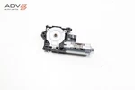 2017-25 Porsche Panamera Power Window Glass Regulator Motor Oem. Fixed Price $59.49.