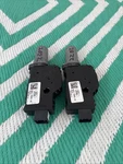 2022 Ford Expedition F150 Right & Left Sunroof Motor Set X2 ML34-15B689-AC Oem. Fixed Price $90.16.