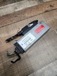 96-02 Mercedes R129 SL500 SL320 Convertible Roof Top Control Module 1298203126. Fixed Price $398.00.