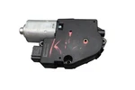 03-13 Maserati Quattroporte M139 Moonroof Motor 1711295 Oem. Fixed Price $66.25.