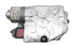 2012 2013 2014 Hyundai Azera Shade Motor. Fixed Price $95.22.