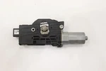2022 - 2025 Infiniti QX60 Panoramic View Sunroof Moonroof Motor Oem 2931668J09. Fixed Price $44.51.