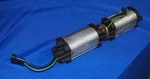 1983-1998 Porsche 911 930 993 964 968 Convertible Top Motor Pair Oem Tested Good. Fixed Price $129.95.
