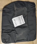 2007-2018 Jeep Wrangler Jk Freedom Top Storage Case Carrying Bag Mopar Oem. Fixed Price $53.99.