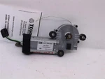 Used Sunroof Motor Fits: 2006 Volvo 60 Series Grade. Fixed Price $70.00.