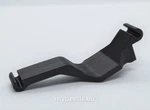 Swivel Element Small Beetle Convertible Flaps Hood. Fixed Price $56.89.