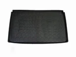 2014-2017 Fiat 500L Rear Cargo Area Tray Mat Liner Oem Mopar Genuine 68227411AA. Fixed Price $105.24.