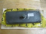 Ferrari 348,355 - Roof Handle Control Box, # 63966100. Fixed Price $1125.00.