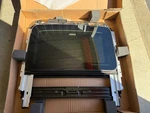 2020-2022 Hyundai Palisade Sunroof Track Assembly 81600-S8020-MRS Oem. Fixed Price $1077.99.