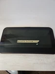 1995-2005 Ford Explorer Mountaineer Oem Glass. Fixed Price $91.22.